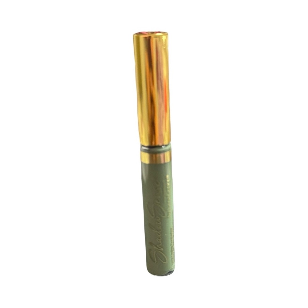 SeneGence Shadowsense Tumbled Jade NEW